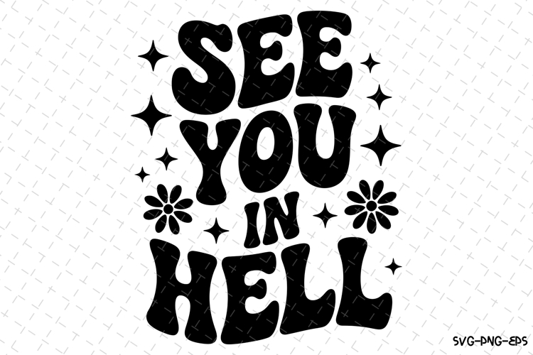 Funny Sublimation Designs