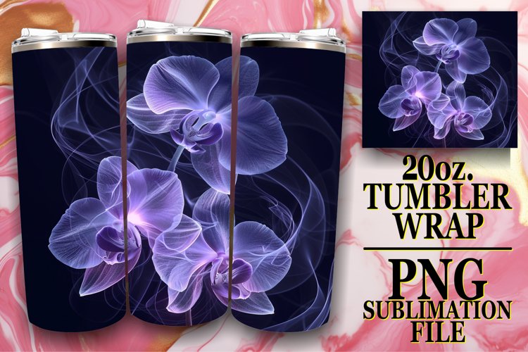 Mug Png Image 14