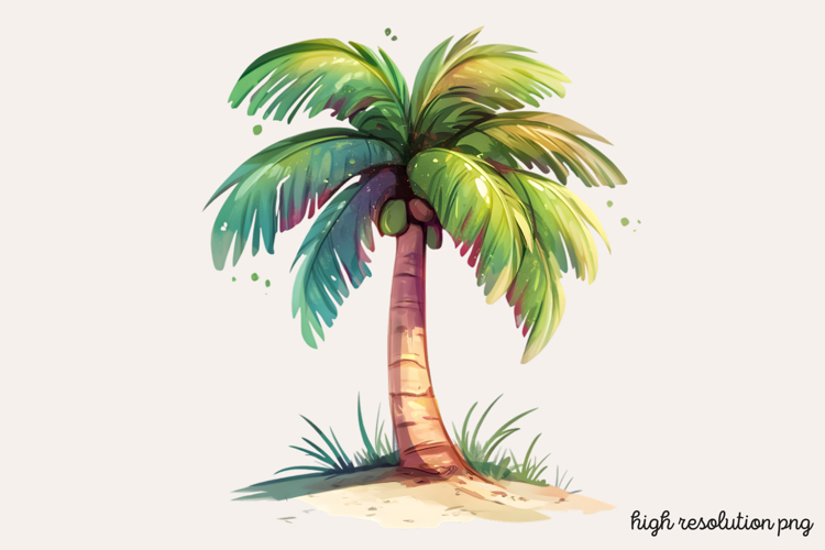 Kawaii Svg Image 3
