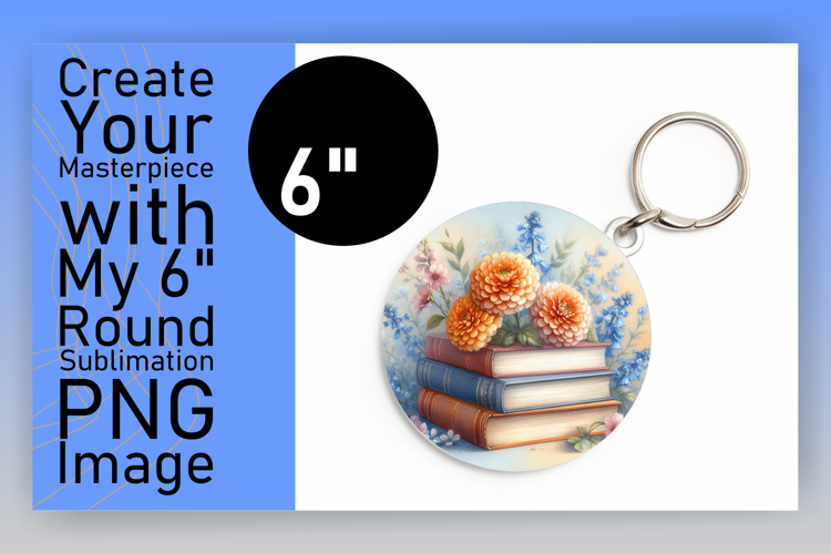 Cute Flamingo Clipart Image 19