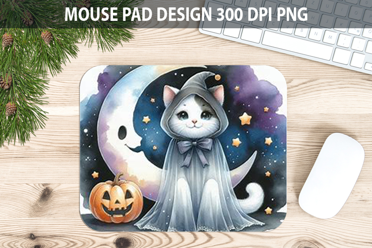 Mouse Clipart Image 12