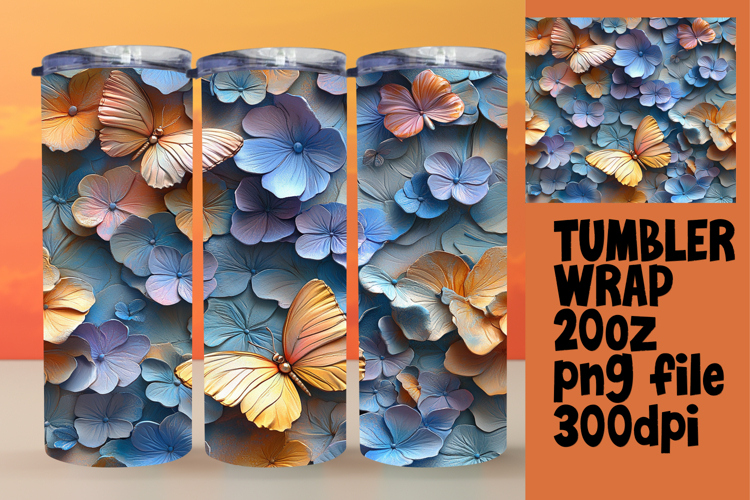 Flower Graphic Image 11