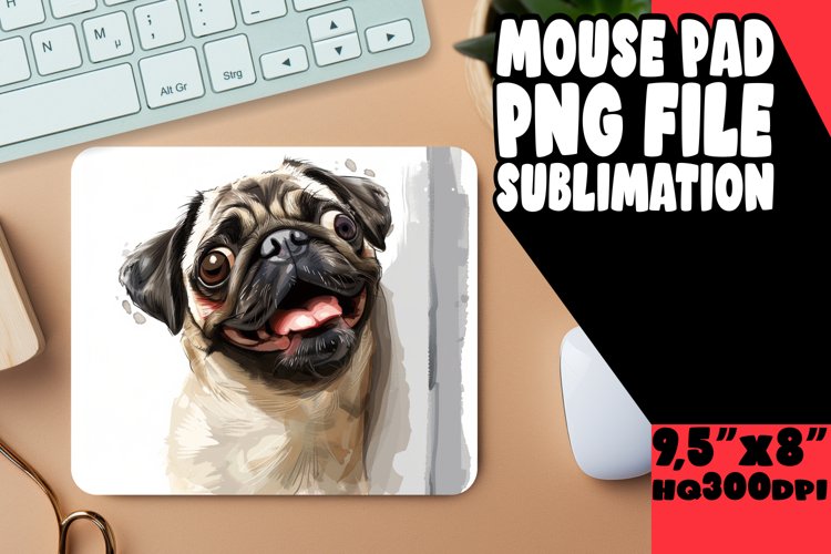Office Supplies Clipart Image 15