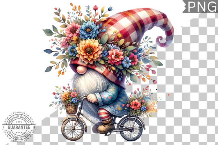 Crown Clipart Image 15