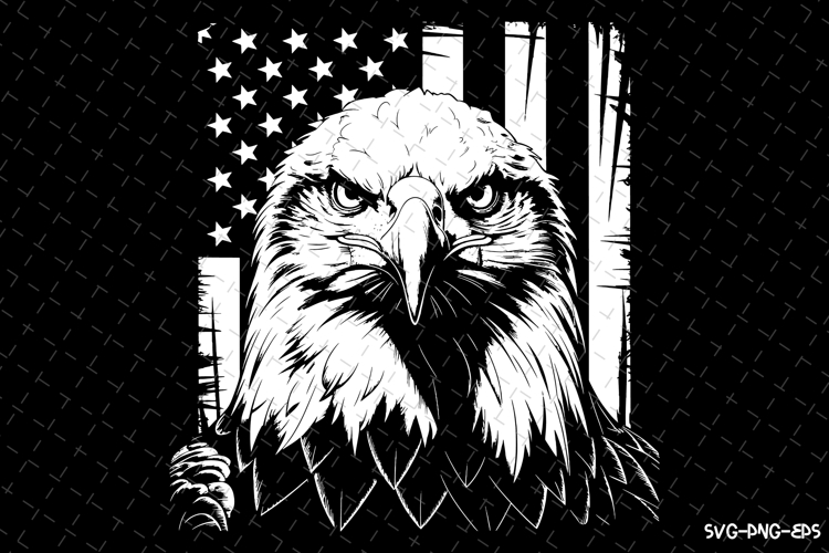 Funny 4th Of July Svg Image 2