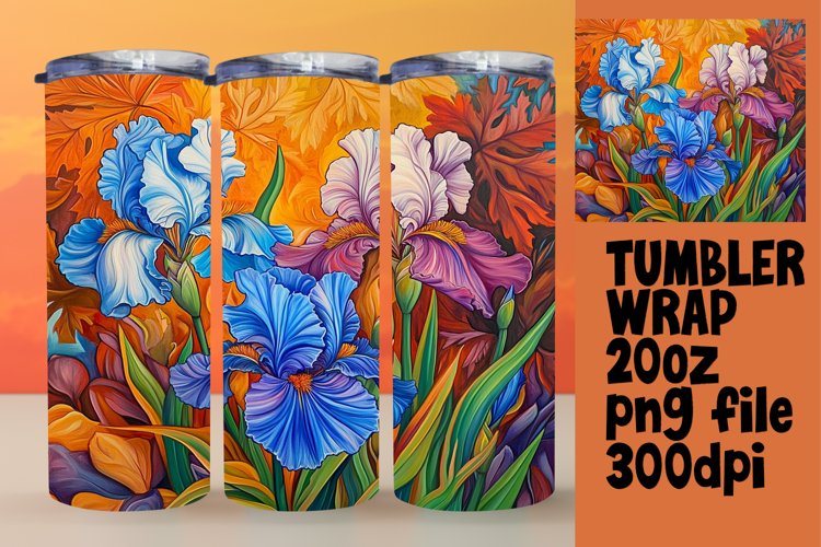 Floral Pattern Png Image 5