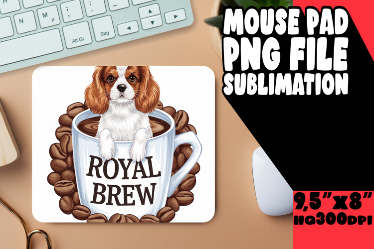 Animals Png Image 11