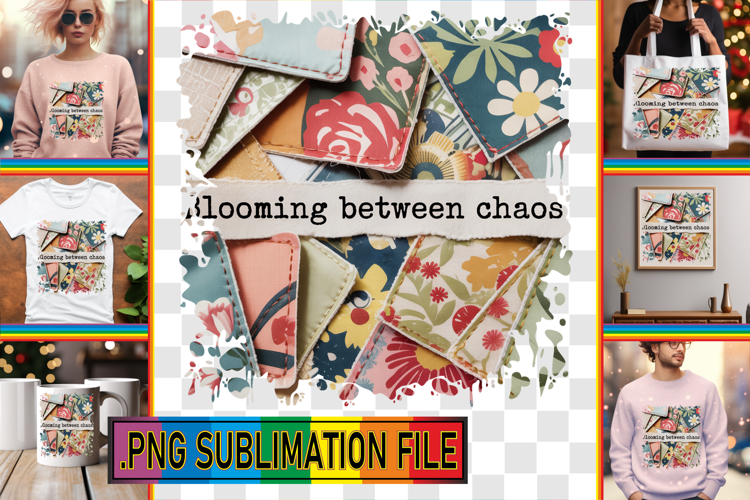 Weihnachten Png Image 23