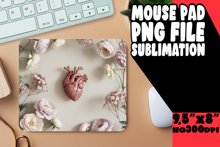 Animals Png Image 12