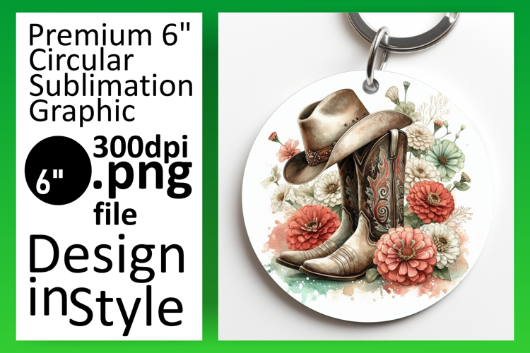 Flamingo Png Image 11