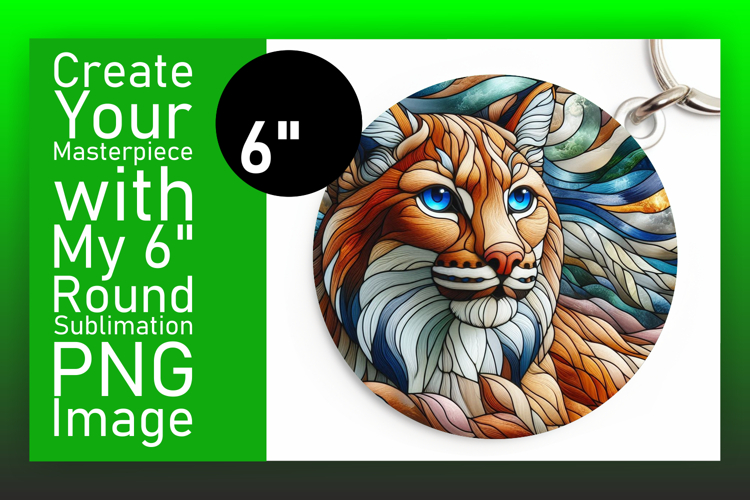 Flower Sublimation Image 11