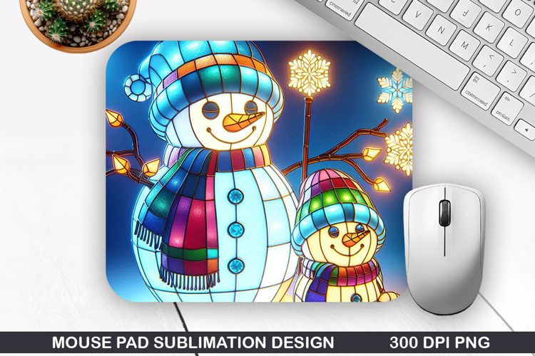 Christmas Decor Png Image 13