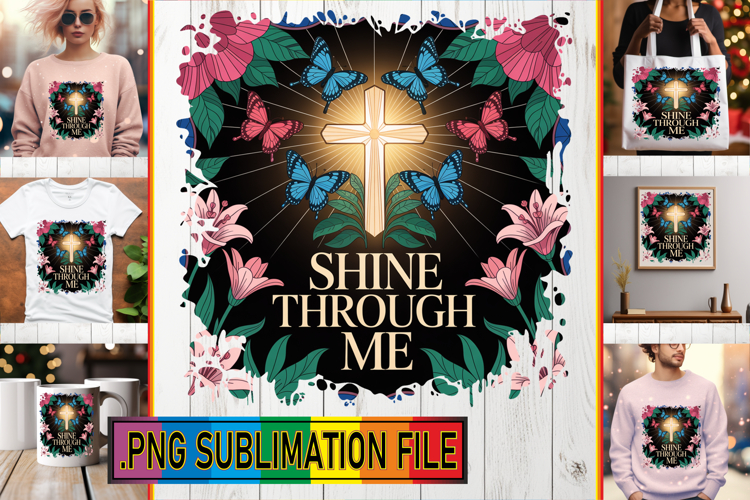 Weihnachten Png Image 23