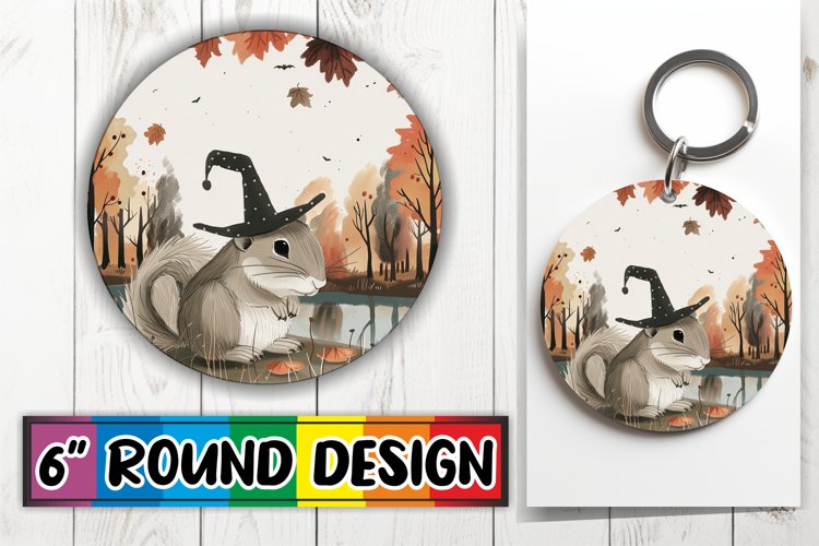 Keychain Png Image 13