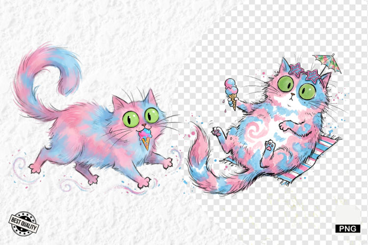 Beach Clipart Image 8