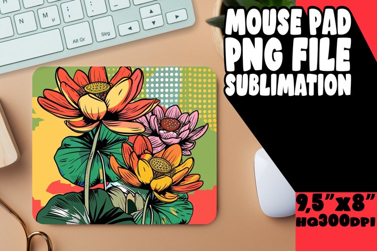 Flower Png Image 15