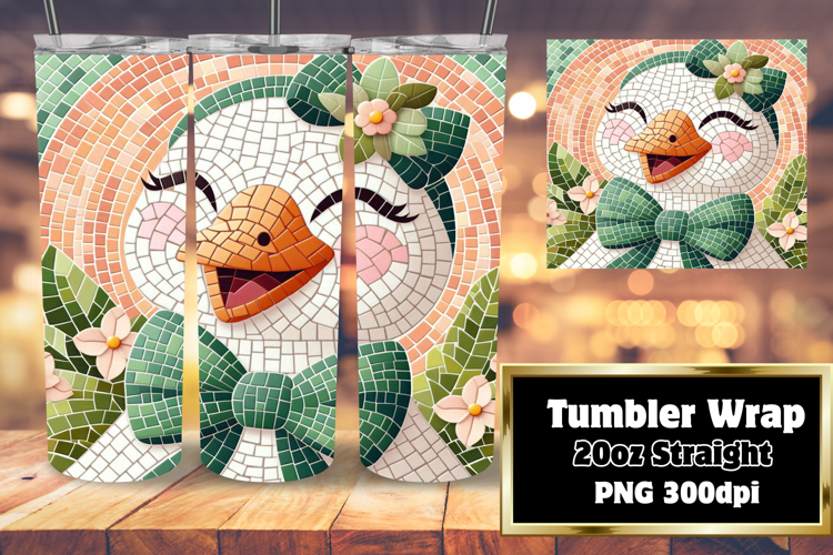 Farm Animals Clipart Image 21