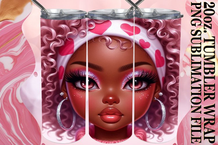 Vintage PNG Image 24