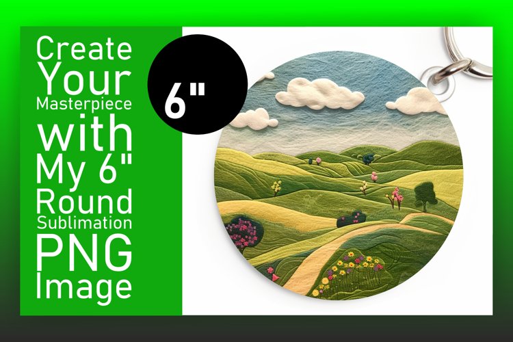 Keychain Png Image 18