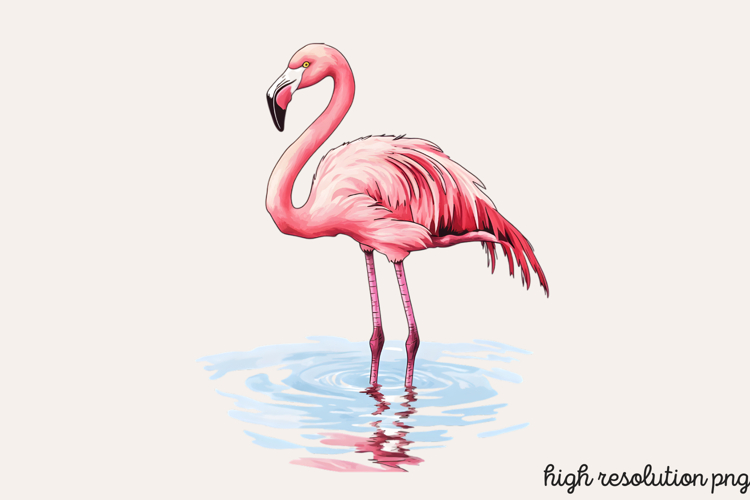 Drinks Clipart Image 14