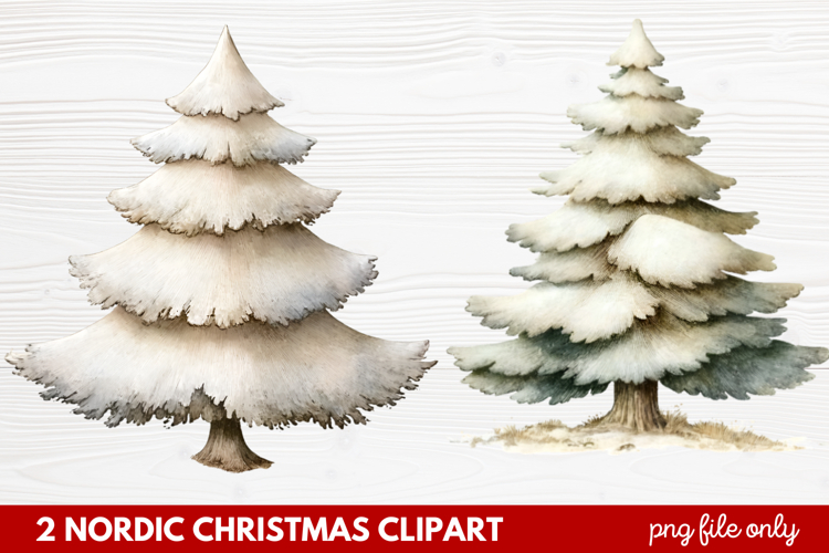 Xmas Clipart Image 22