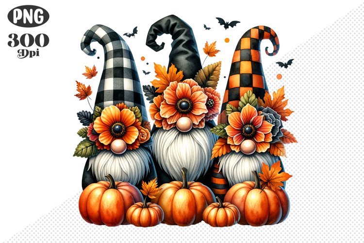 Design Clipart Image 19