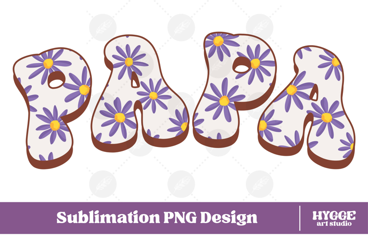 Family Png Image 9