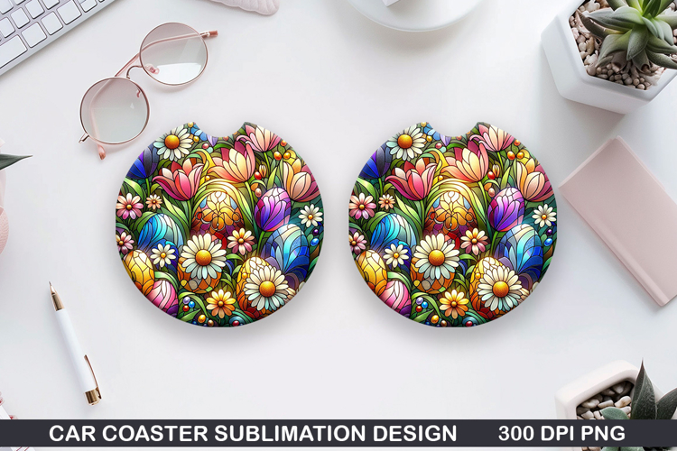 Egg Png Image 21