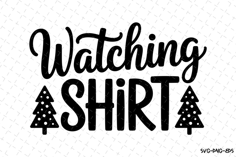 Cute Svg Image 11