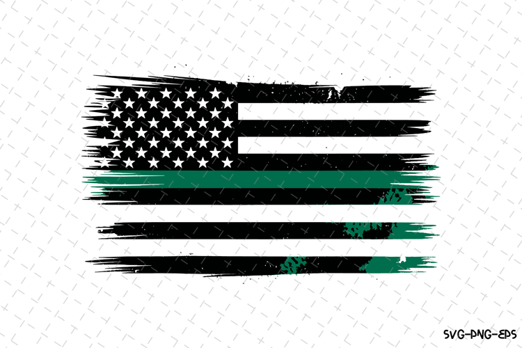 Funny 4th Of July Svg Image 18