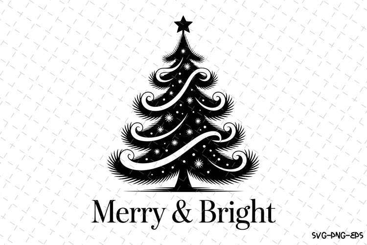 Cute Svg Image 9