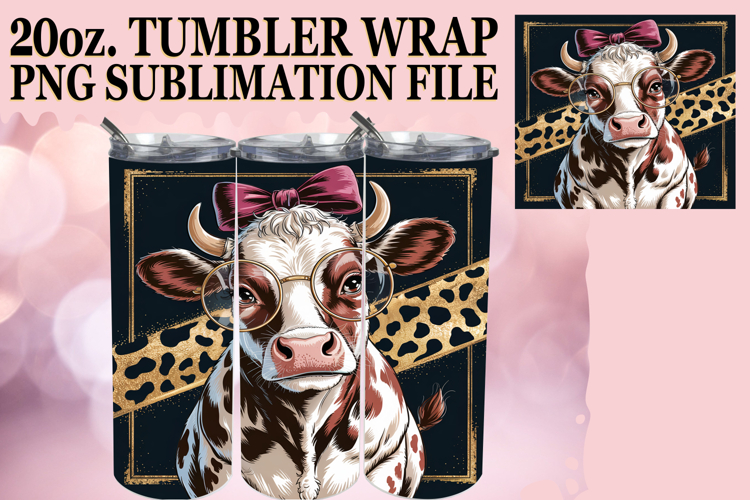 Happy Birthday Png Image 2