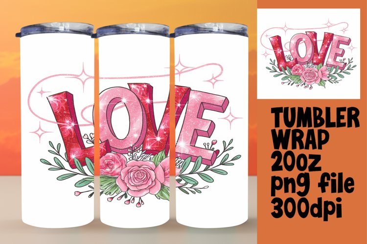 Valentines PNG Image 10