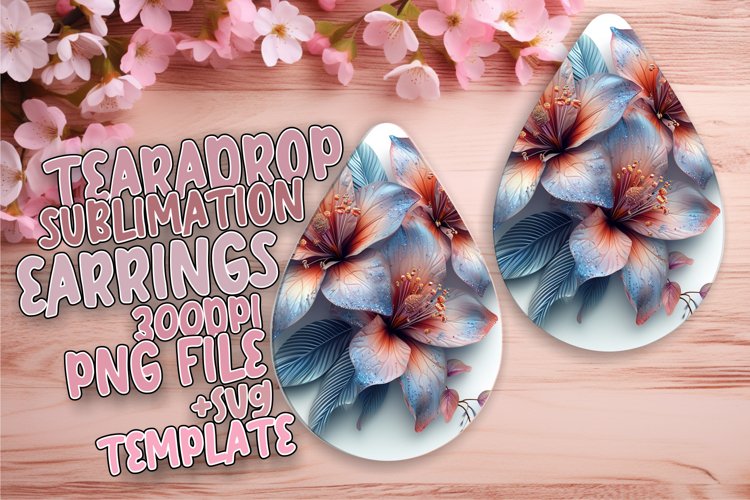 Teardrop Clipart Image 15
