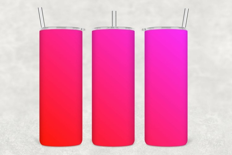 Sublimation Tumbler Designs Image 21