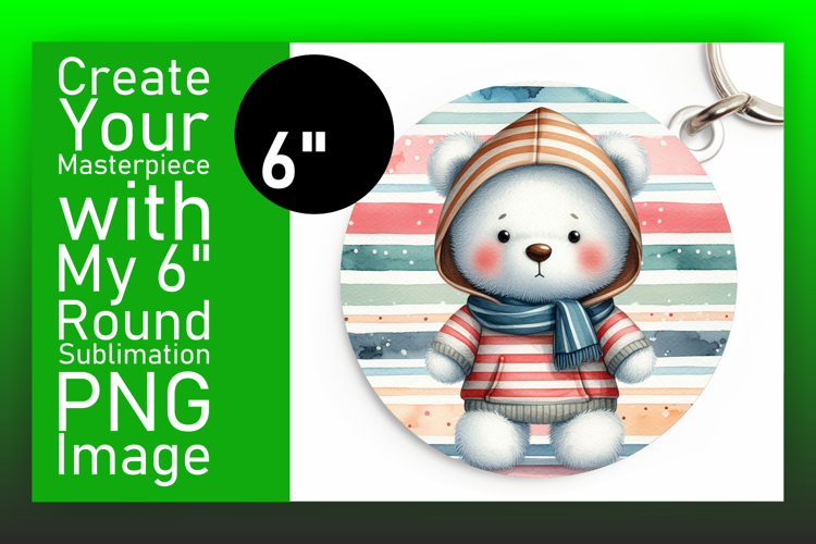 Teddy Bear Png Image 8