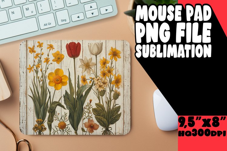 Spring Clipart Image 4