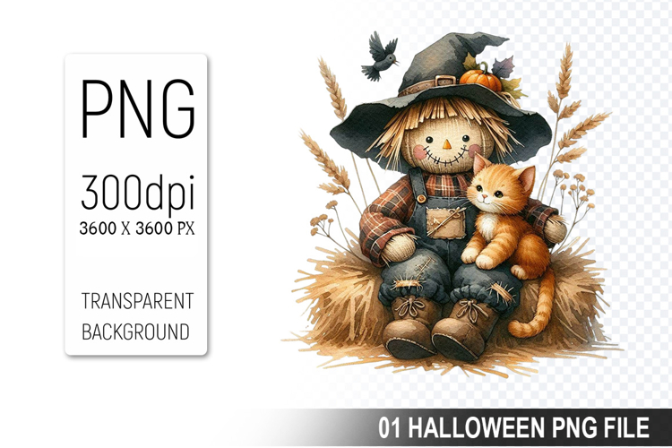 Halloween Graphics Image 10