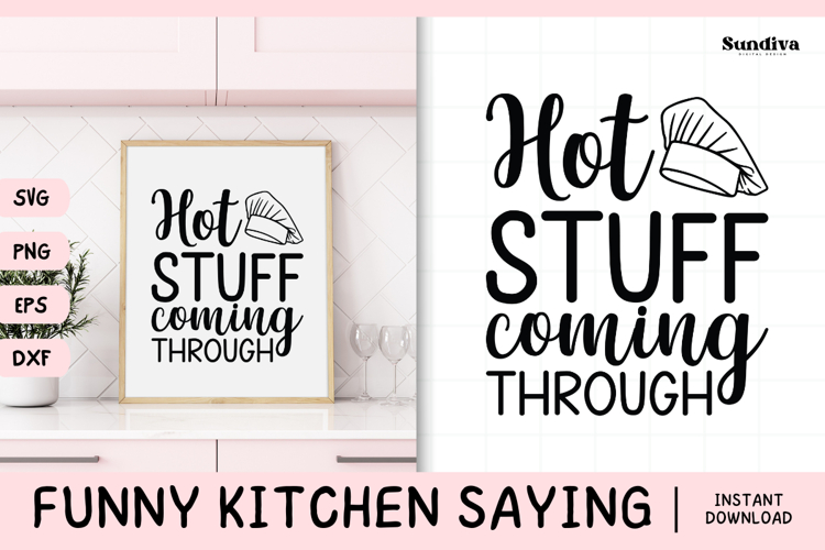Baking Clipart Image 18