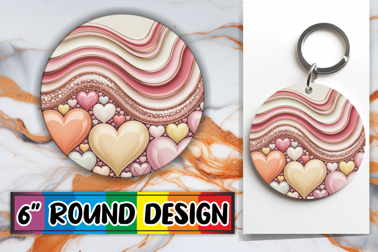 Watercolor Flower Png Image 11