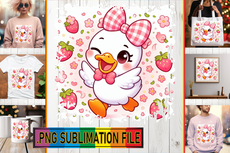 Transparent Background Flower Clipart Image 24
