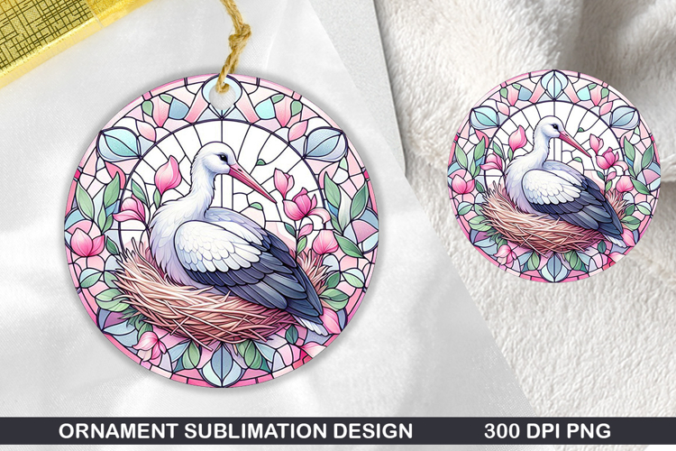Ornament Png Image 3