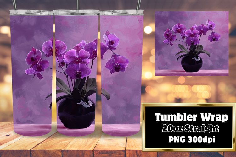 Floral Pattern Png Image 10