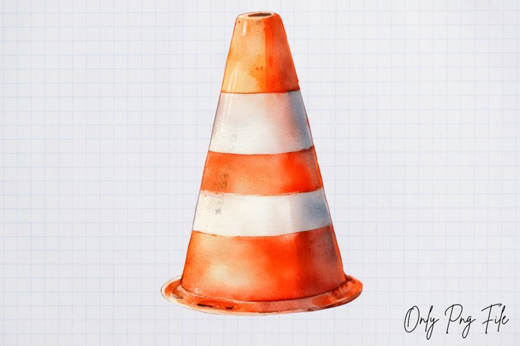 Boho Clipart Image 4