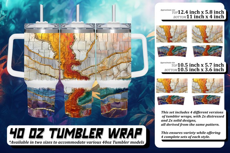 Watercolor Flower Png Image 16