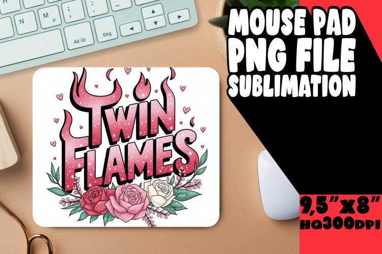 Valentines PNG Image 15