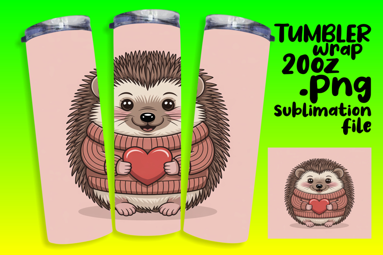 Farm Animals Png Image 24