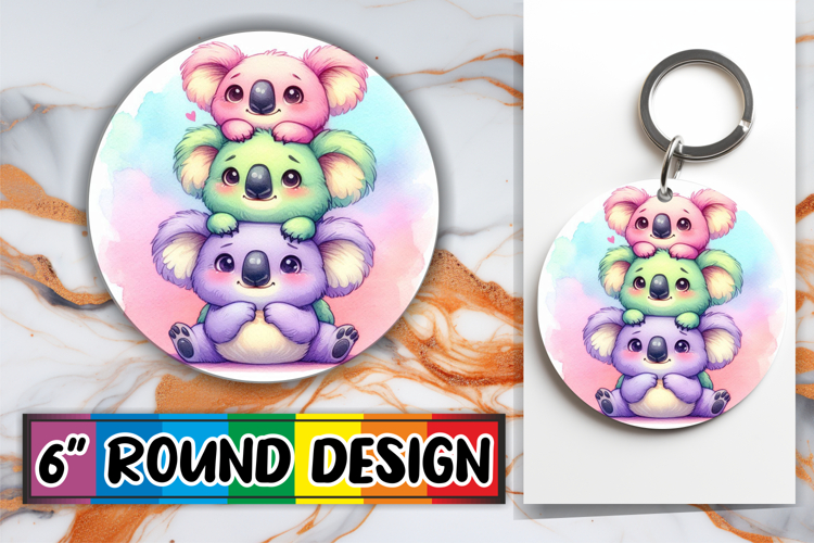 Cute Teddy Bear Clipart Image 15