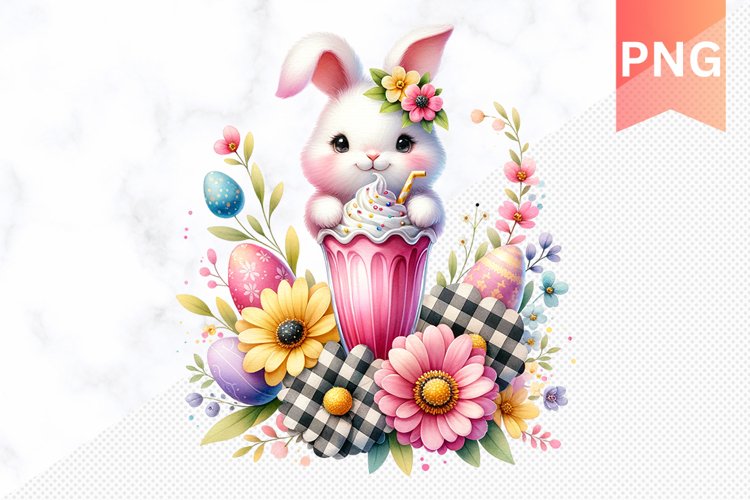 Easter Clipart Image 12
