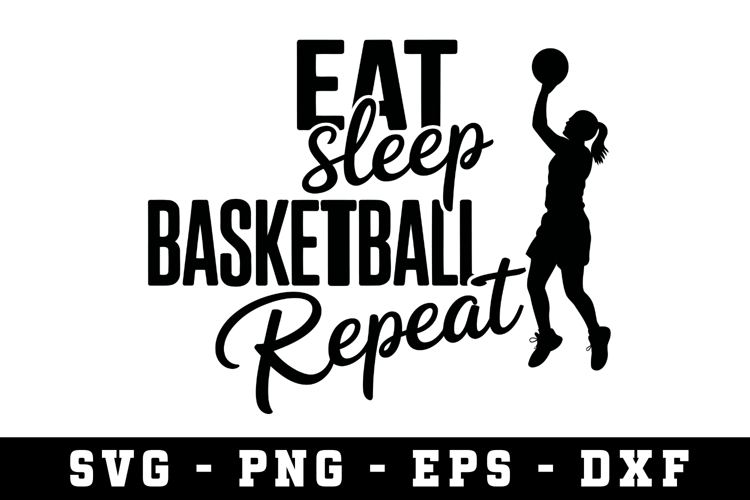 Motivation Svg Image 20